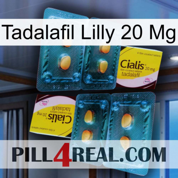 Tadalafil Lilly 20 Mg cialis5.jpg